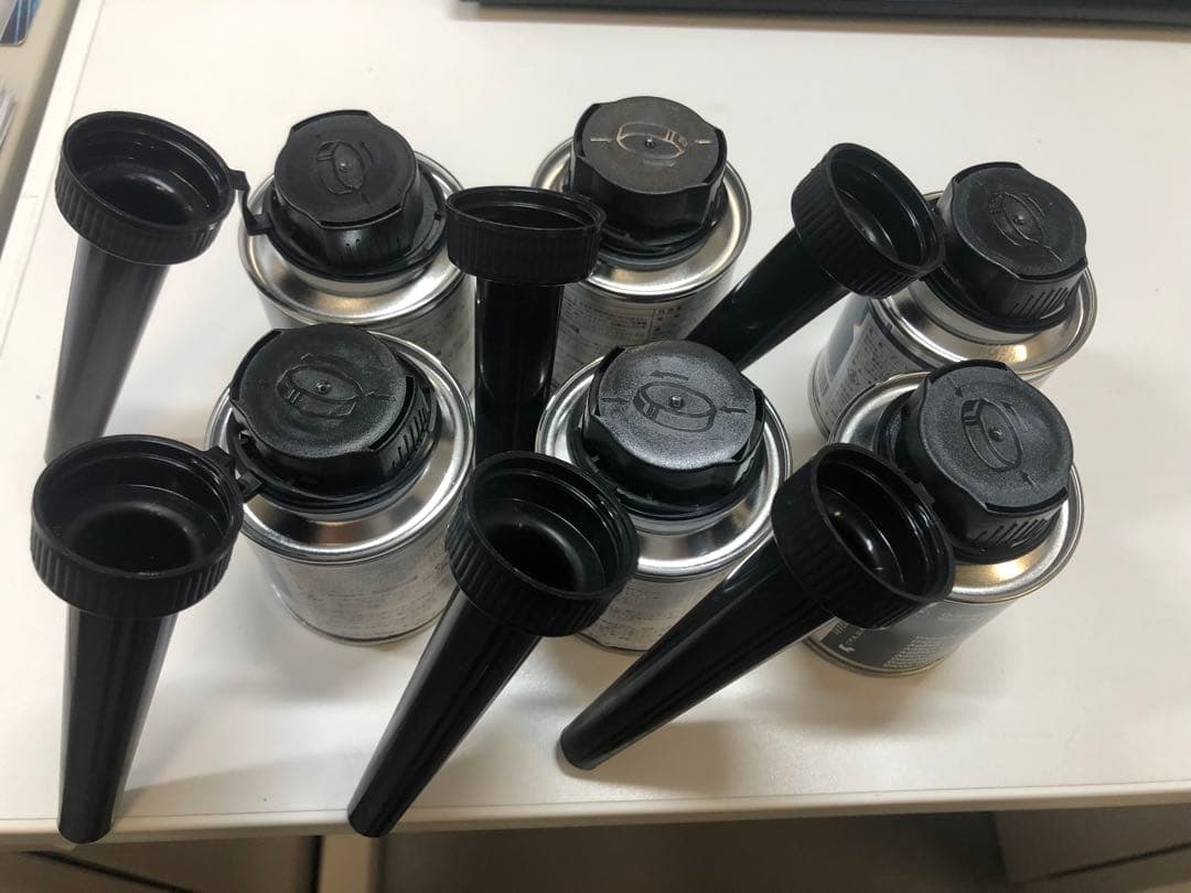  / MINI ディーゼル添加剤　6本セット 楽天市場】BMW MINI 純正 ディーゼル 添加剤 + セタン価向上剤