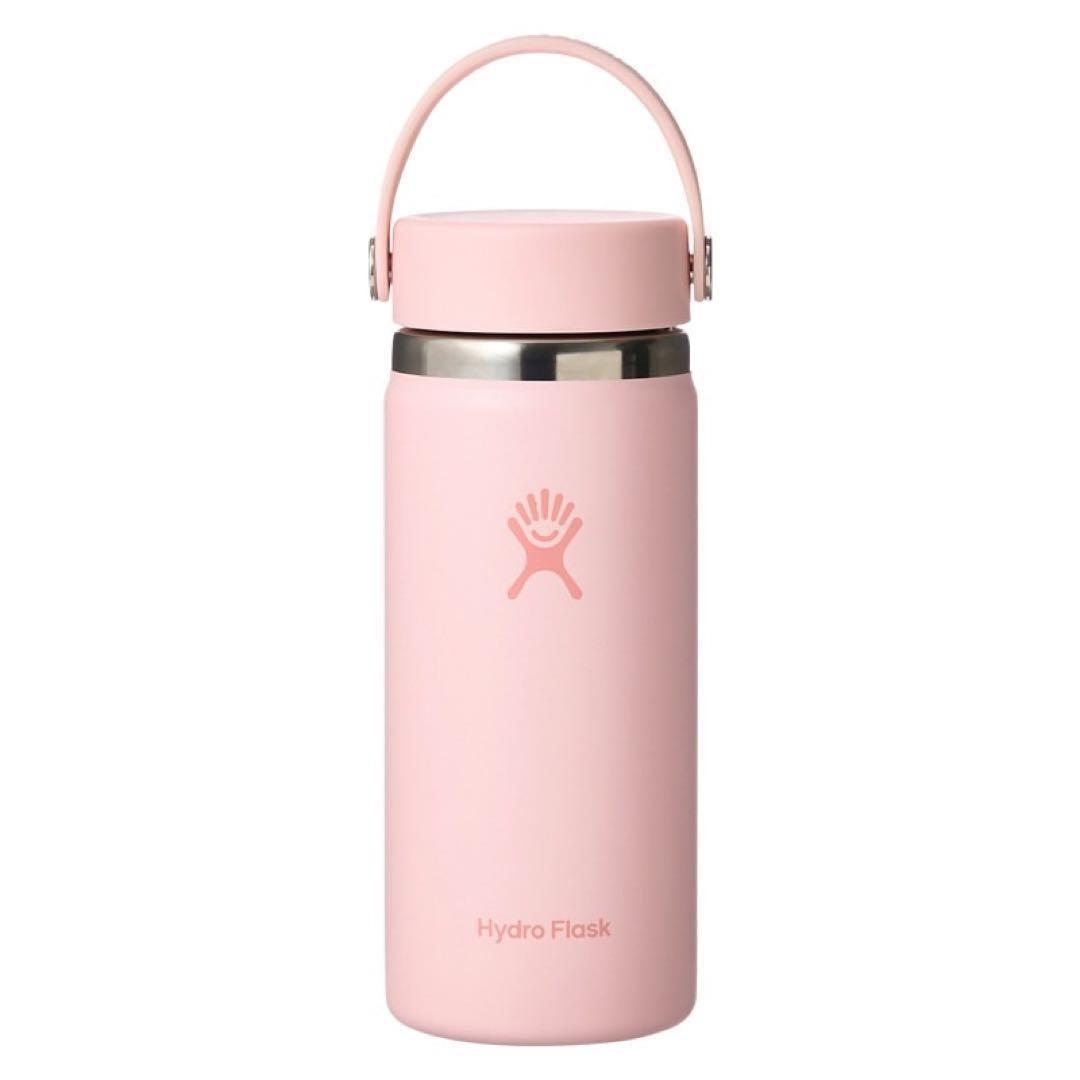 新品 HydroFlask 水筒 ハイドロフラスク ハワイアン航空 - メルカリ