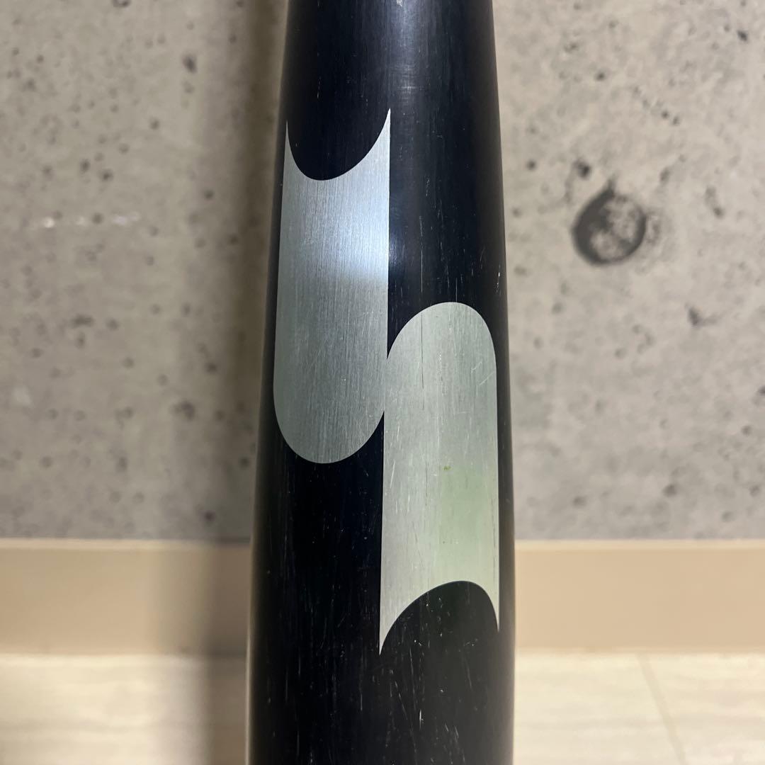 SKYBEAT3K LF 82cm バット 中学硬式用 82cm LF バット 中学硬式用