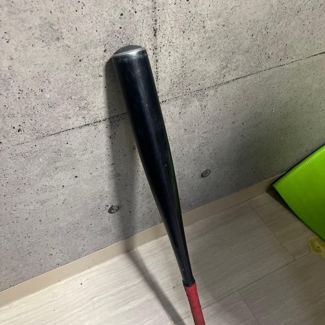 SKYBEAT3K LF 82cm バット 中学硬式用 82cm LF バット 中学硬式用