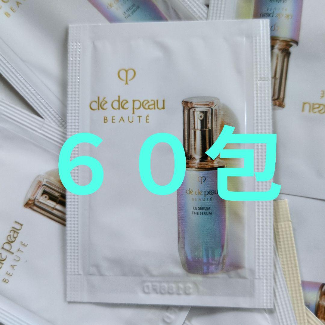 もも Vol22.】My Favorite Machine 【Japanese Motorcycle】Kawasaki Z1-R