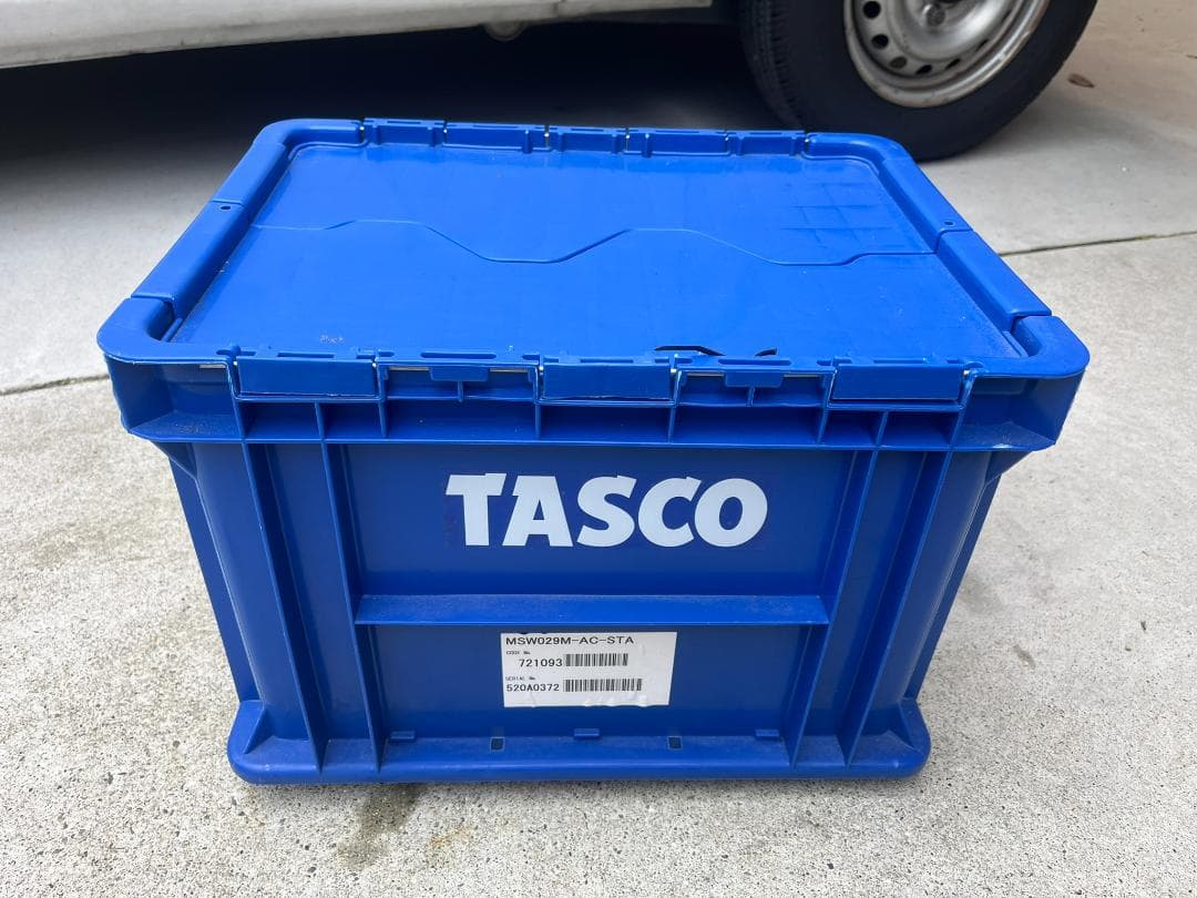 【新品・未使用】TASCO(タスコ) エアコン洗浄セット STA352MSX イチネンTASCO TASCO タスコ TA352MS エアコン洗浄機 TA352MS