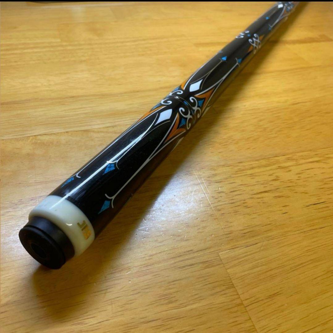 レ*ン様 ○美品使用少♫JFLOWERS (KONLLEM)カーボンキュー デザ - メルカリ