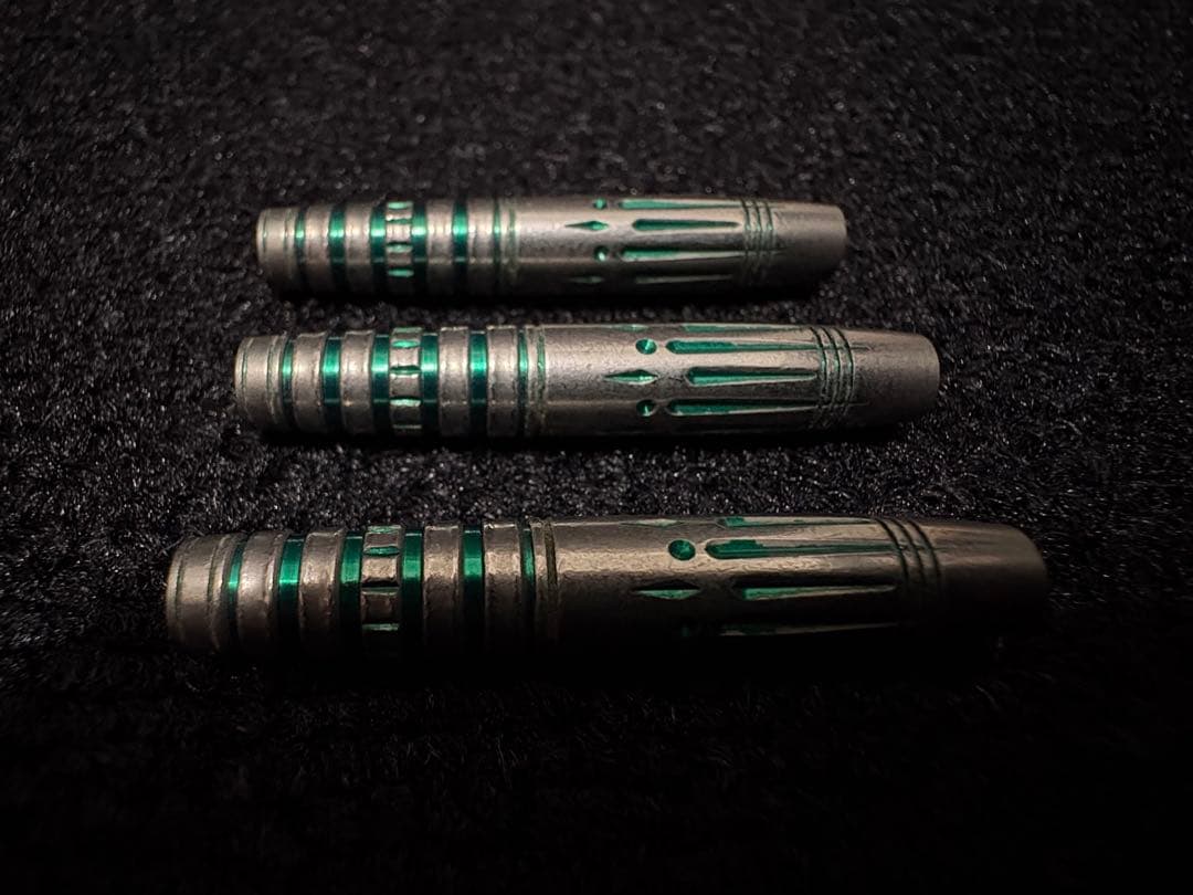 ALMOND 阿嘉 紗香 限定カラー 18.5g アーモンド