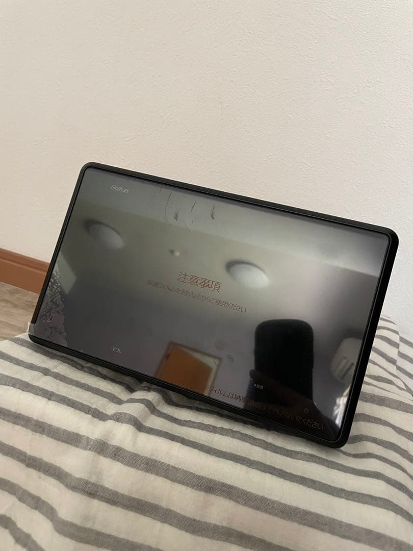 ホンダ純正 ディスプレイオーディオ LX-240ZFE LX-240ZFE｜オーディオ｜ナビゲーション＆オーディオ｜Honda Access