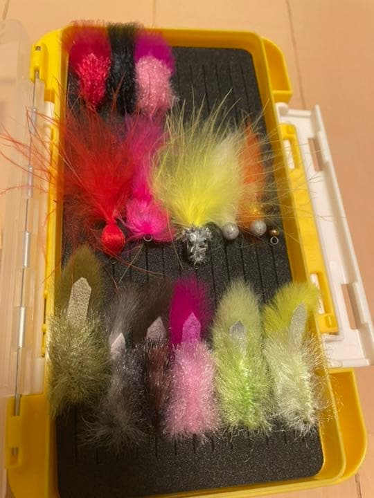 ショップ ハートデザイン ライトウイングLD ライトウイングJH等21個他