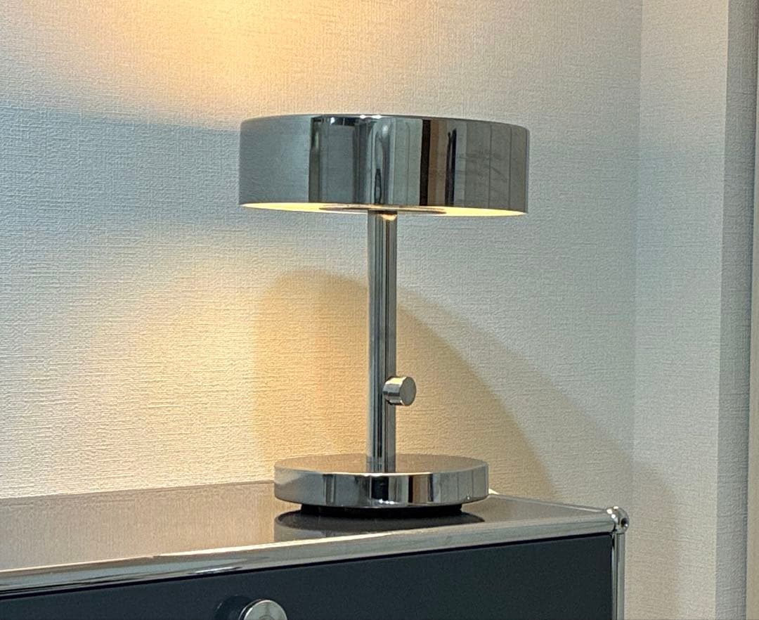 IKEA ストックホルム 2017 テーブルランプ スタンドライト - メルカリ