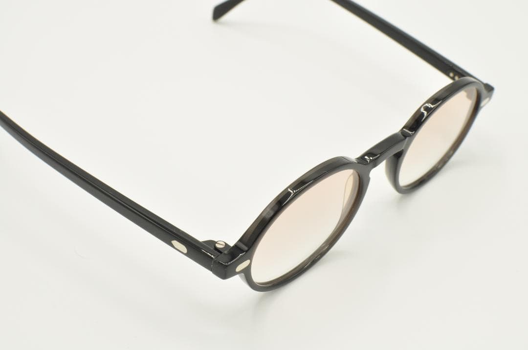 希少品】lazare studio (ラザールステュディオ) [ ford ] - メルカリ