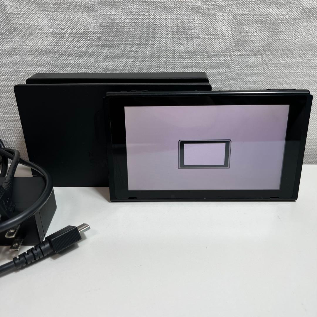 3DS DSドラゴンクエストIV VI IX Ⅶ Ⅷ Ⅺ 6本 箱説明書付き