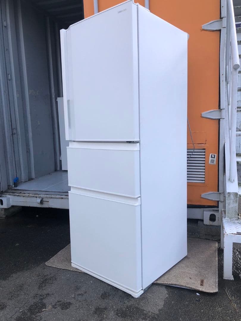 VEGETA ベジータ　冷蔵庫 GR-U33SC 2023年式 F03 東芝 VEGETA GR-U33SC 価格比較 - 価格.com