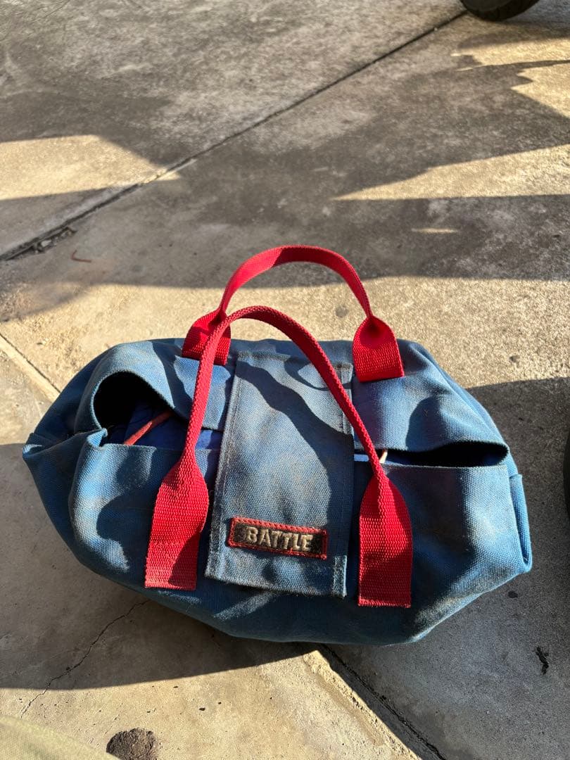 バトルファクトリータイヤウォーマー17インチ BATTLE FACTORY(バトルファクトリー） タイヤウォーマー 17inch 250