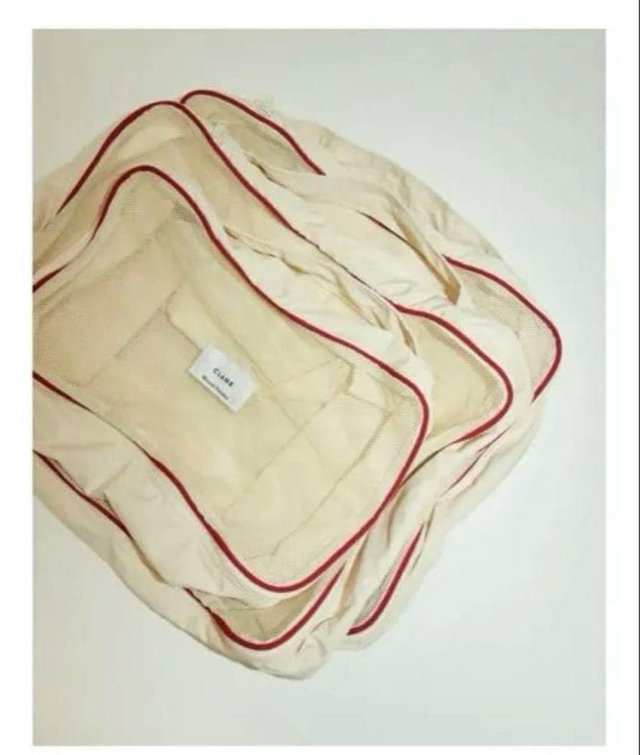 MINAMI TANAKA×CLANE OVER TWEED COAT 0サイズ - メルカリ