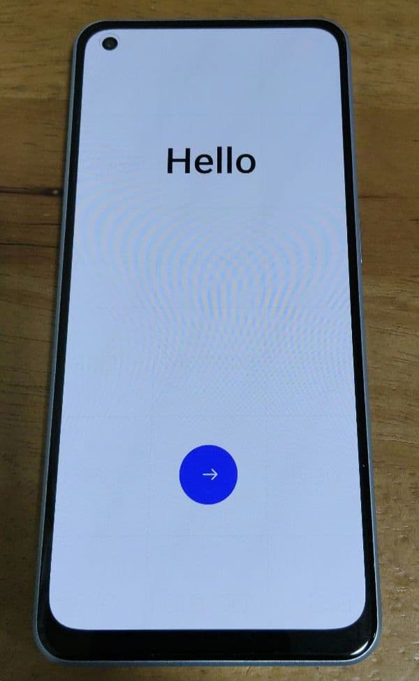 スマートフォン本体 OPPO Reno 7 A OPPO Reno7 A｜価格比較・SIMフリー・最新情報 - 価格.com