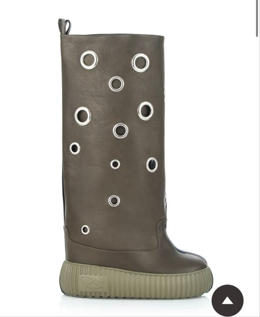 靴 YELLO 199X LIFTED TALL BOOTS 05202290.jpg