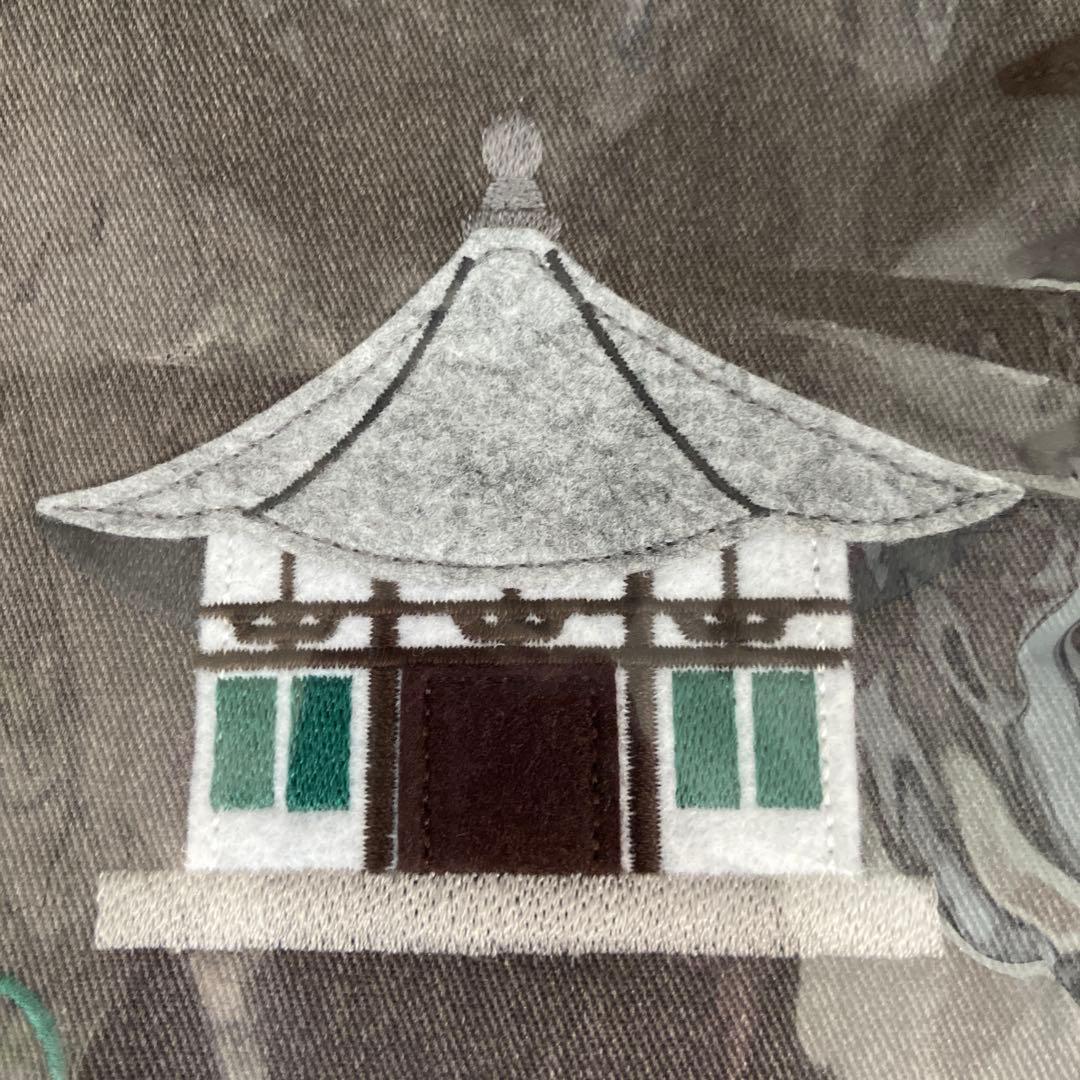 ファミリア 運慶展 スペシャルバッグ - メルカリ