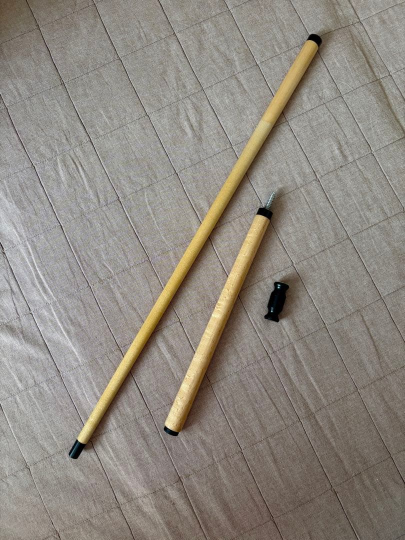 ジャンプキュー　キースアンディー　ブラックジャック2 メイプル ジャンプキューキースアンディーブラックジャック2 メイプル