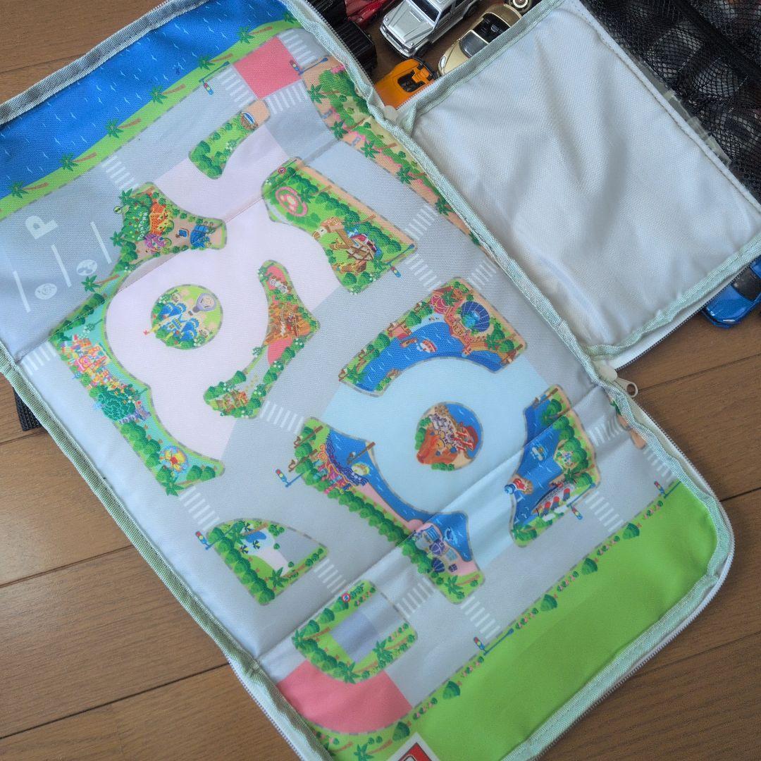 トミカ 約100台 まとめ売り siku ホットウィール トミカ4D