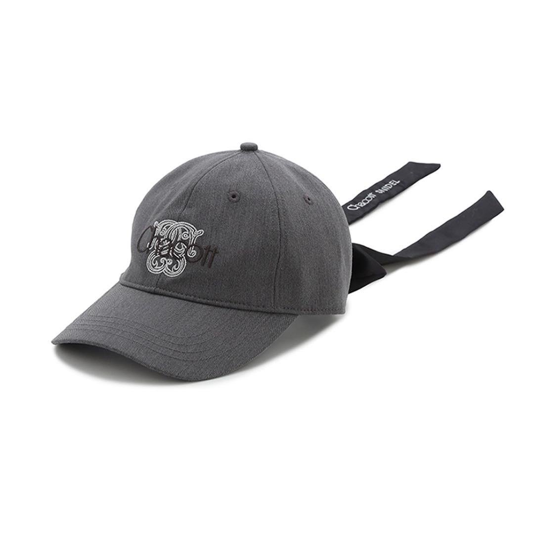 スナイデル　チャコット　キャップ SNIDEL｜【Chacott】CAP | Rakuten Fashion(楽天ファッション／旧楽天