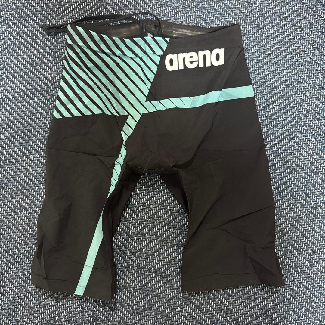 アリーナダイヤモンズ　アルティメットアクアフォース X MF Lサイズ arena 【WA承認】アリーナダイヤモンズ アルティメットアクアフォースX