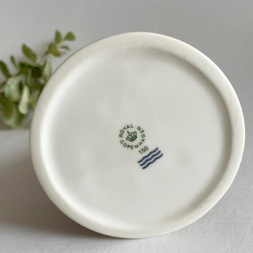 ロイヤルコペンハーゲン クララ ペーター クリスマスツリー ツリー