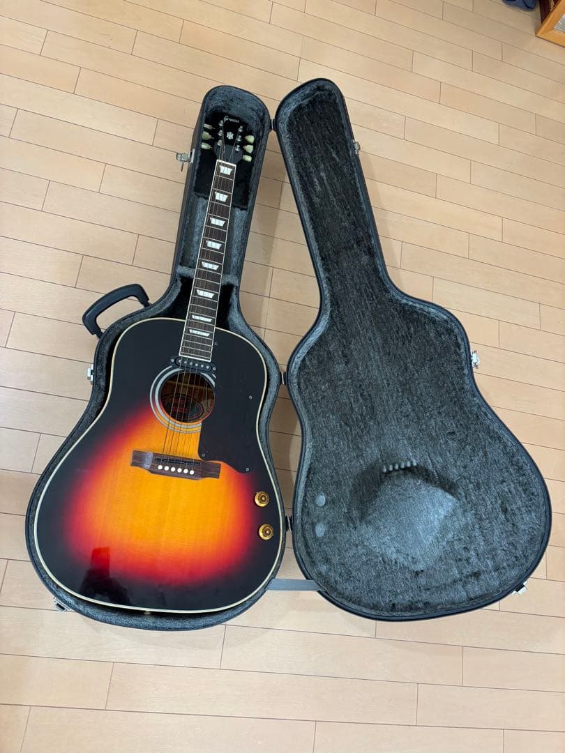 greco グレコ J-80E エレアコ - メルカリ