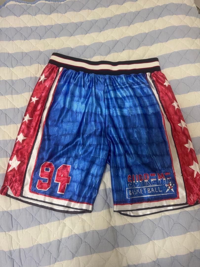 パンツ supreme Marker Basketball 31051016_60236697_1000.jpg