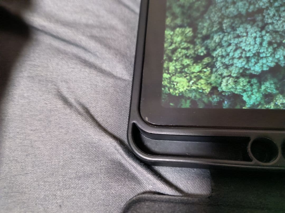 S*y様 【純正ペン、ケース、フィルム付】Xiaomi RedmiPad SE - メルカリ