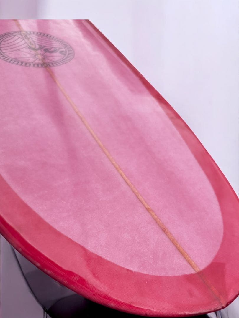 新品送料込】Brimp's 7'9