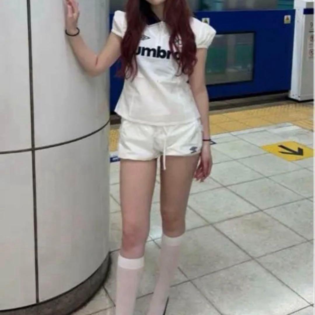 スカルプター アンブロ sculptor unbro pants - メルカリ