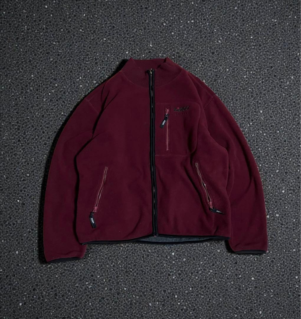 REMI RELIEF Supreme FCRB fragment BAPE5