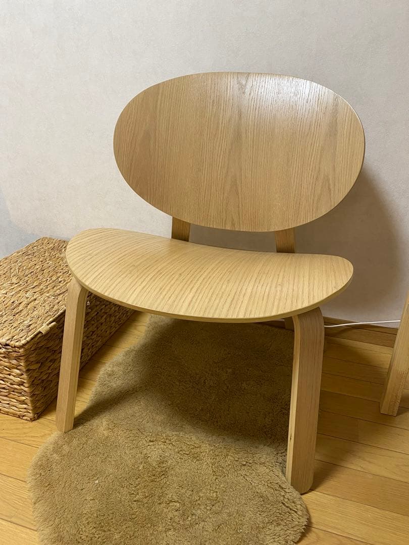 IKEA】フローセット【チェア】 - メルカリ