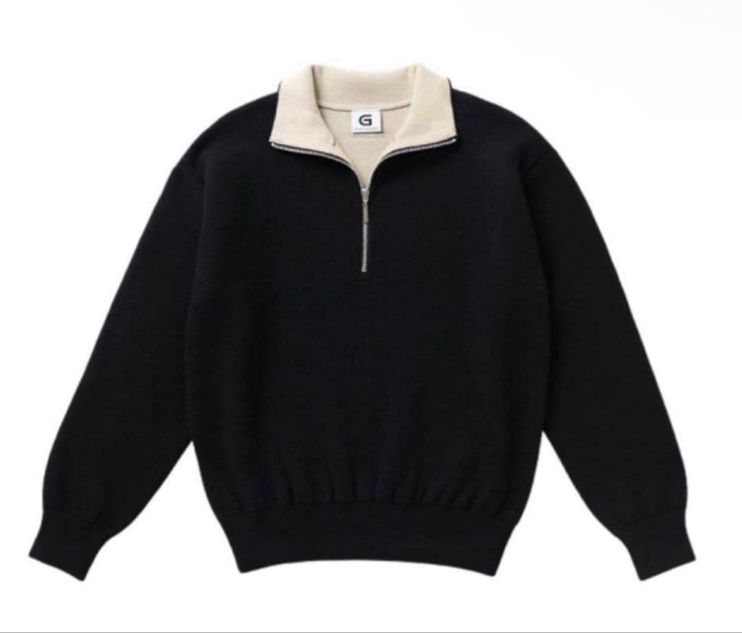 モーガン蔵人着用【完売品】gadid anoniem PAVO size0 - メルカリ