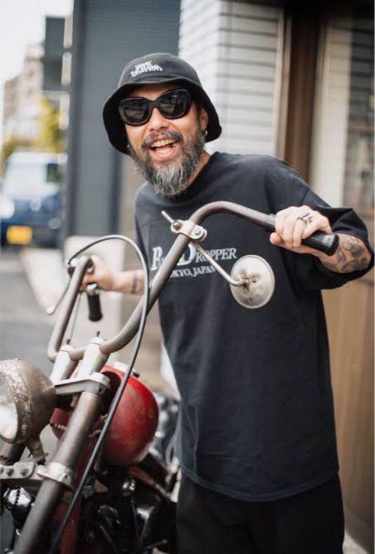 正規品】 PANTYDROPPER サングラス パンティードロッパー - メルカリ