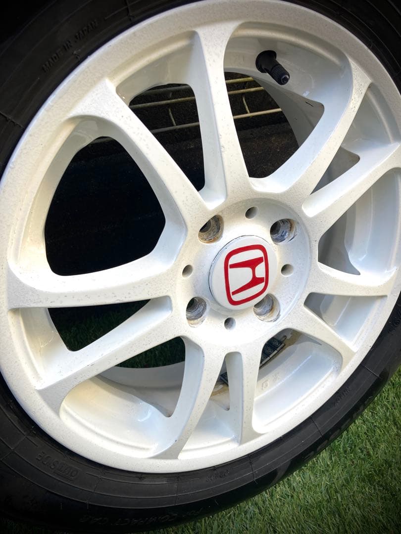 専用商品 次元 INPERIO 14インチ 5J+43ECOPIA 2023製 - メルカリ