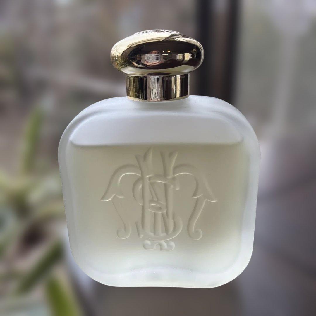 サンタ・マリア・ノヴェッラ オーデコロン ビオレッタ100ml 菫 スミレ