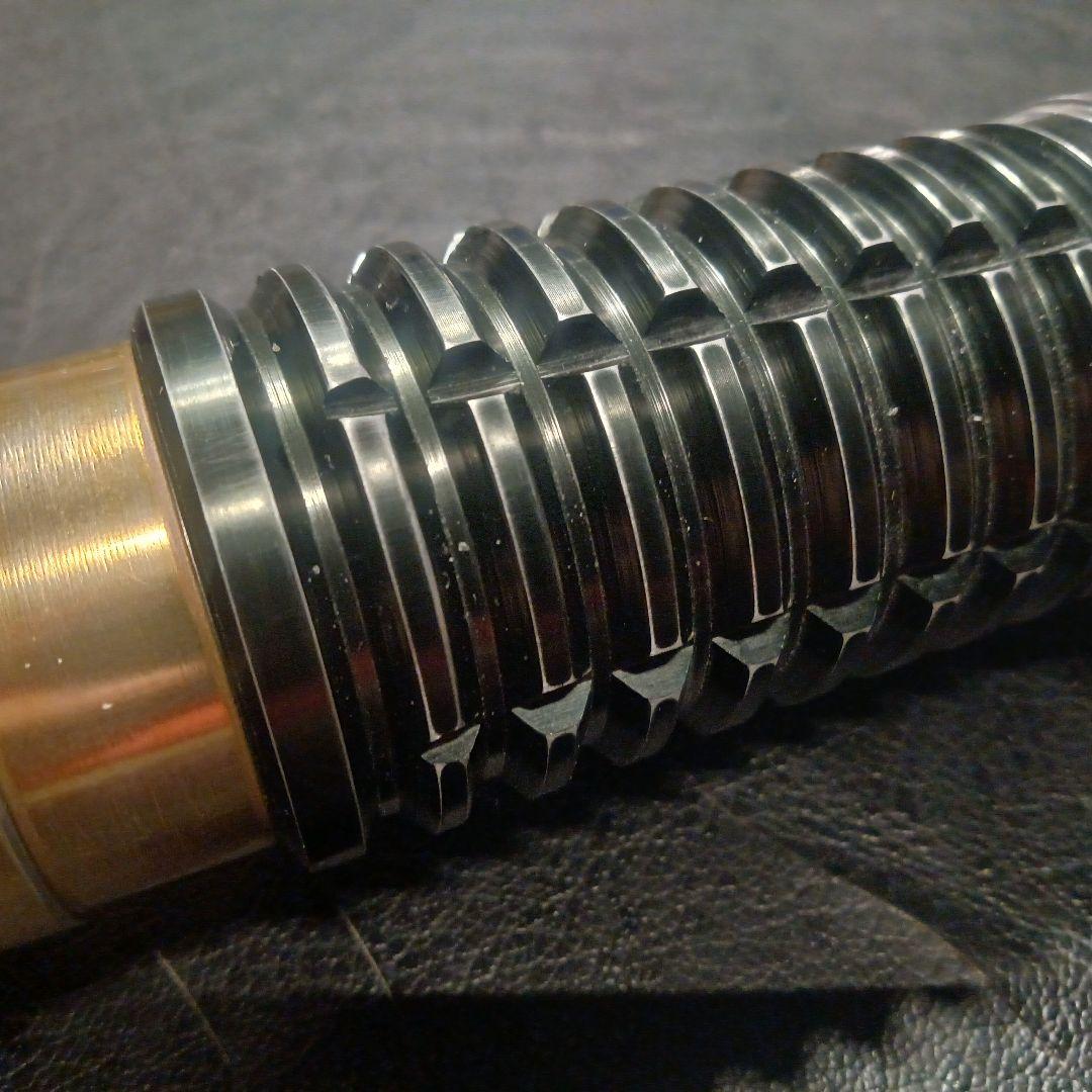 スター・ウォーズ ハズブロ社 オビ・ワン ライトセーバー 今週限定価格