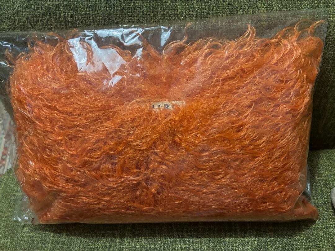 shiro 2025 ホリデーセット ホリデーセット 2025 | SHIROオフィシャルサイト