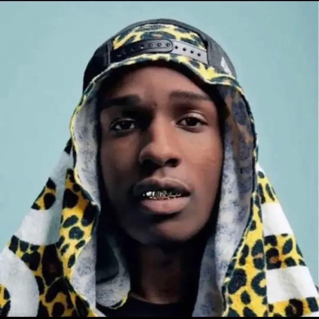 supreme タオル 非売品 - メルカリ