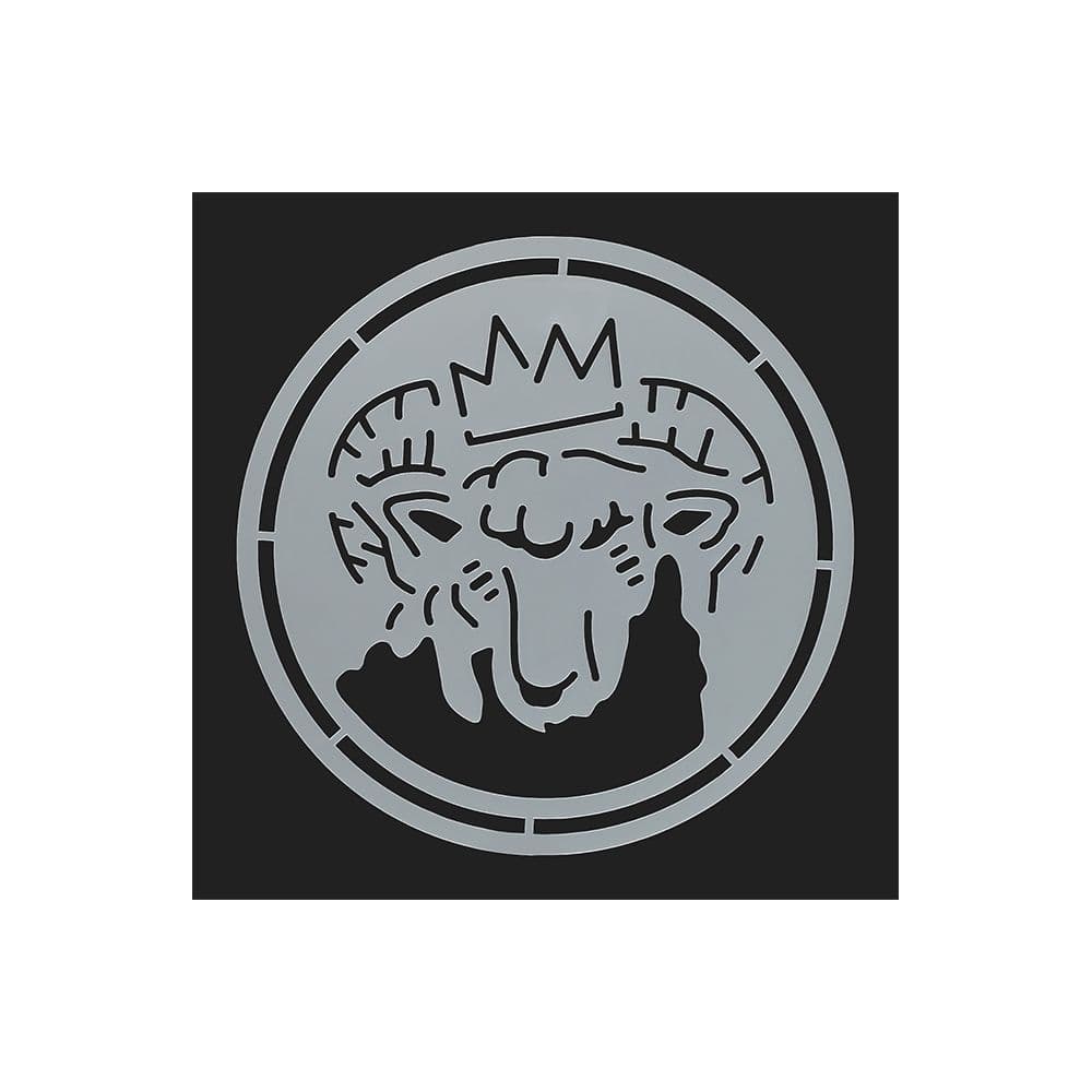 えみ Siip 完全生産限定版BOX