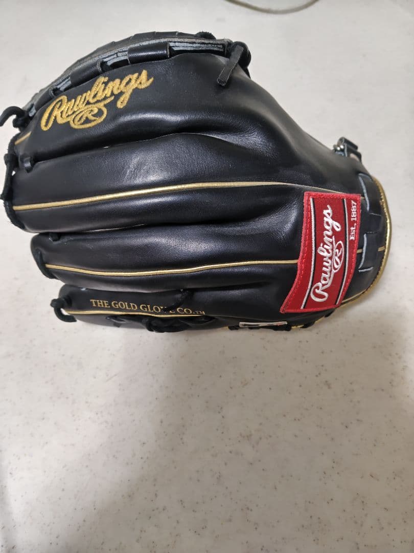 オンライン ショッピングスポーツ - Rawlings 限定マーカスストロー