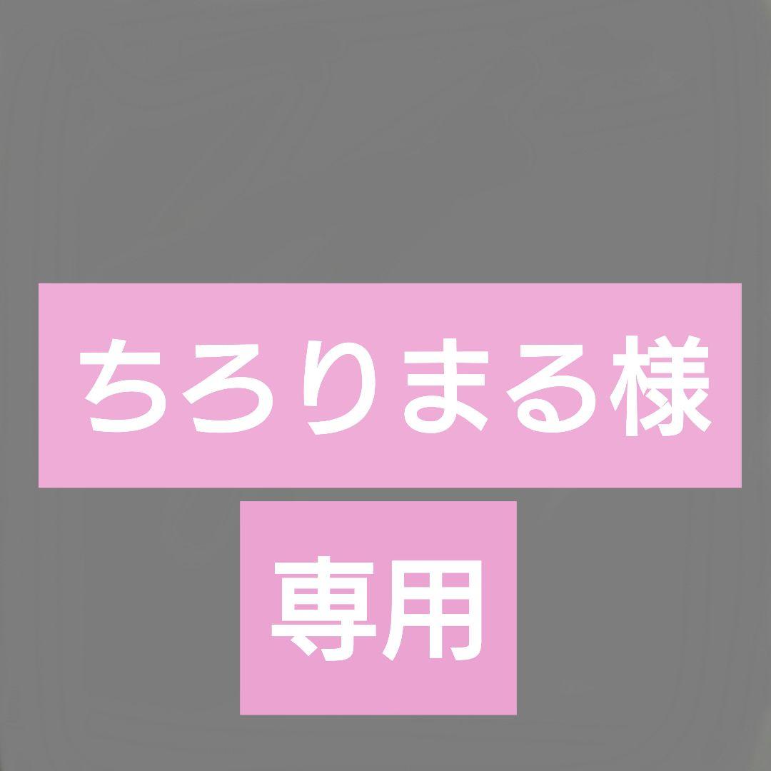 【最終値下げ】HZDMJ キャスター付 ベビーベッド 折りたたみ グレー hzdmj ベビーベッド 折りたたみ 添い寝ベッド 揺りかご 赤ちゃん 高さ