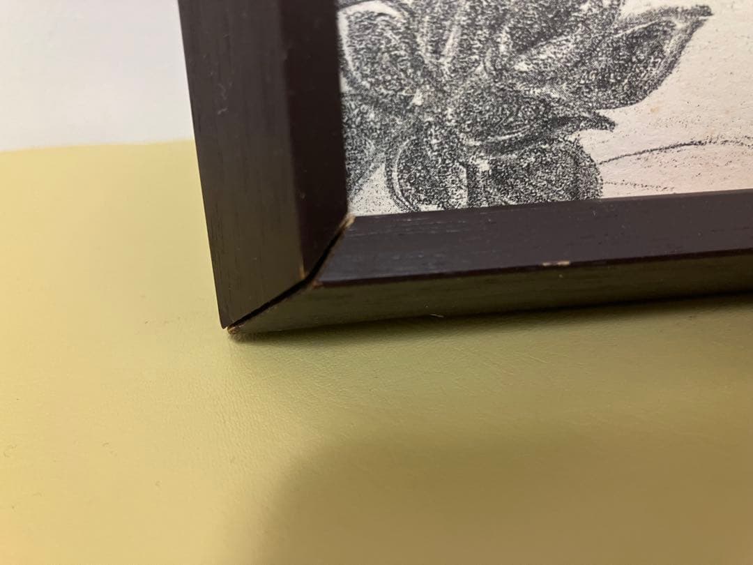 フジ子・ヘミング 『雨の日』 海外 アート - メルカリ