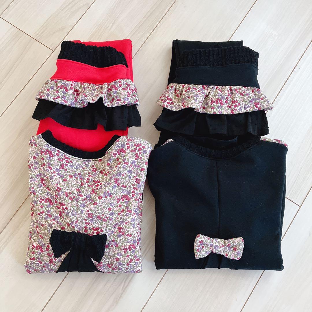 2025年最新】チビtの人気アイテム - メルカリ 【ヒステリシスグラマー