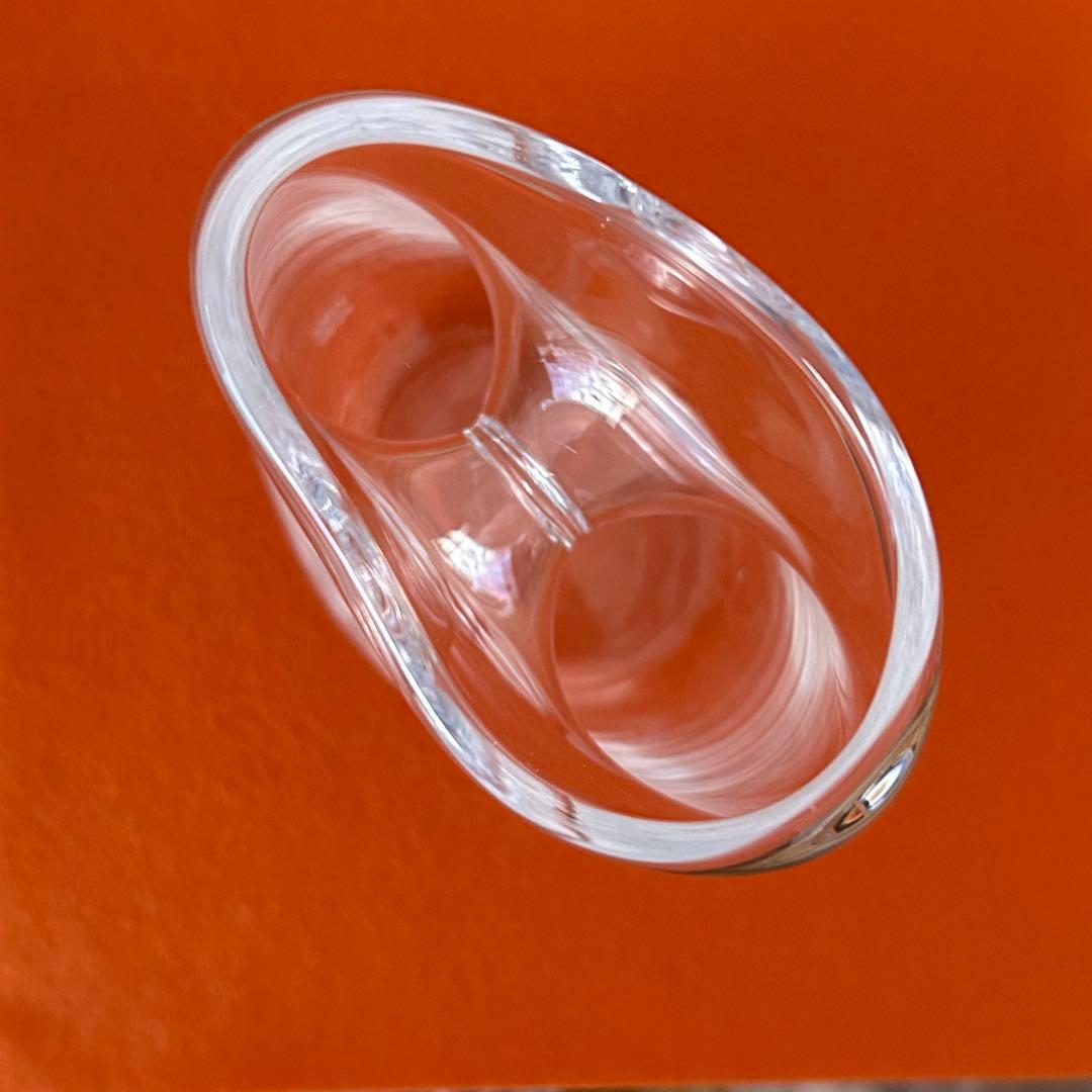 美品・レア】久保裕子作品 【魚も水も楽しむ花器】(小) - メルカリ