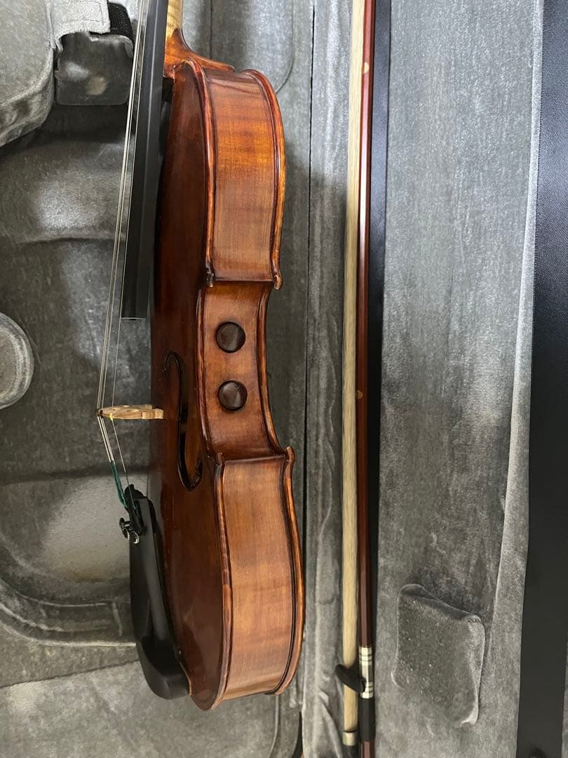 David Gage RV4PE-W SUGIZOモデル - メルカリ