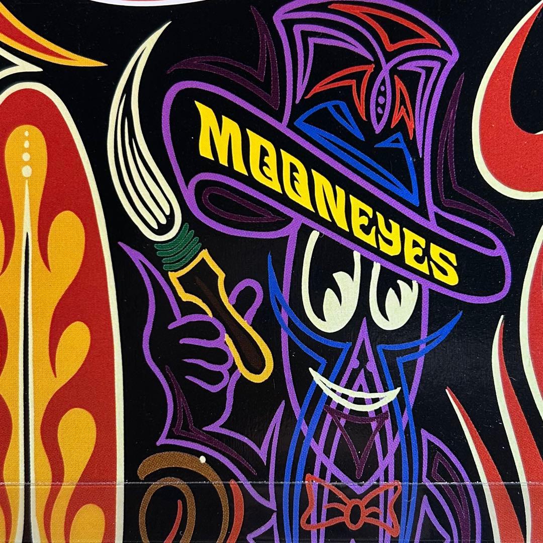 最終値下✧˚꧁ HotWheels ꧂ ‘71 Datsun Bluebird Amazon.com: Hot Wheels '71 Datsun Bluebird 510 Wagon, [Yellow