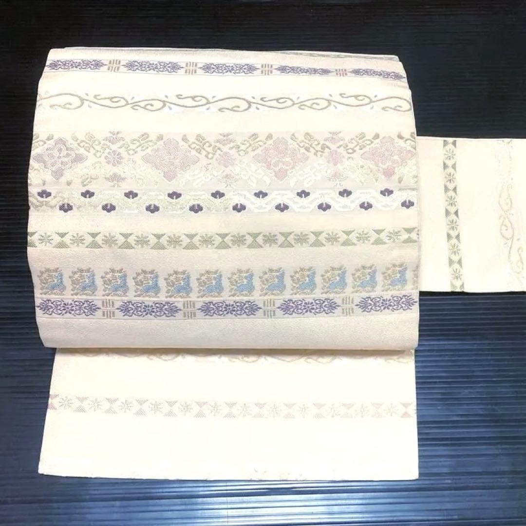 ブシュロン リングケース 空箱・巾着・手提げ袋セットの通販はau PAY