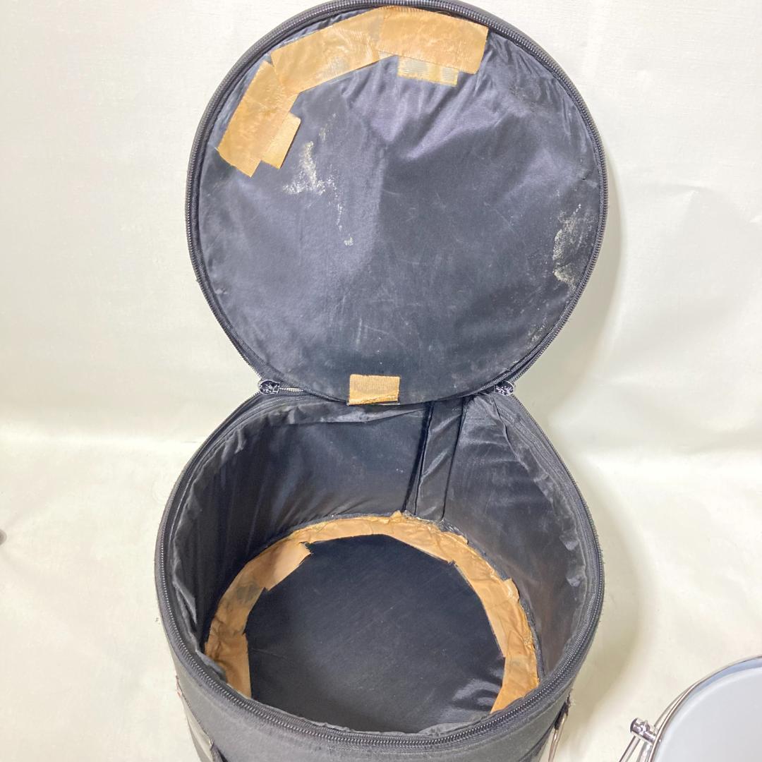 CONTEMPORÁNEA マラカシェッタ ブラジル 打楽器 - メルカリ