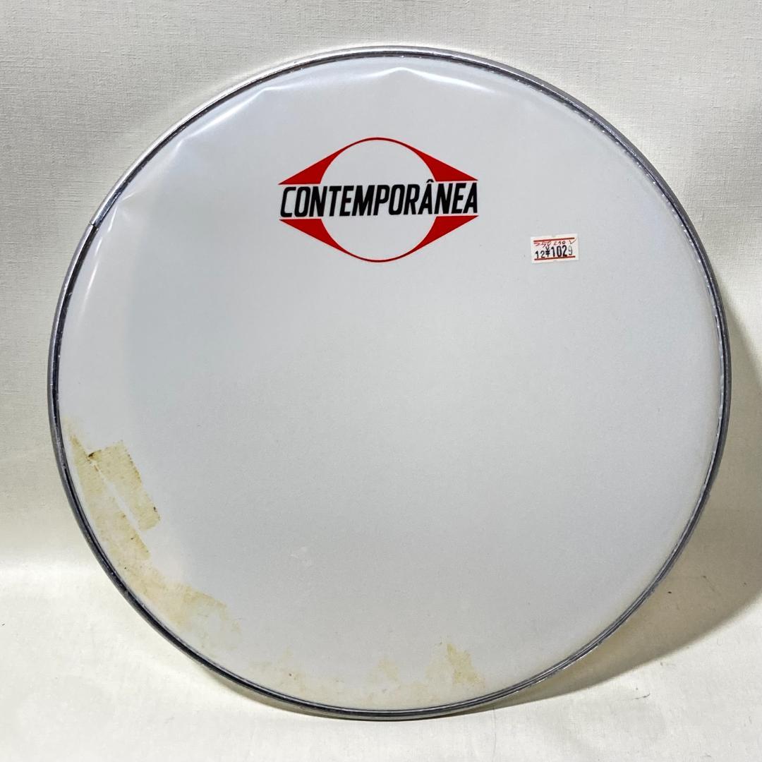 CONTEMPORÁNEA マラカシェッタ ブラジル 打楽器 - メルカリ