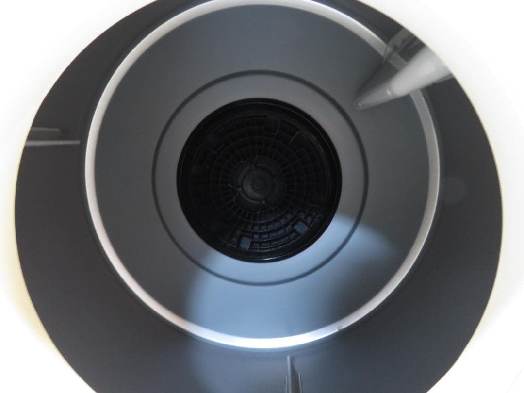 HITACHI 日立 2022年製 衣類乾燥機 6.0kg DE-N60WV